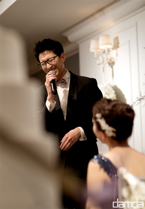 담다스튜디오-본식스냅-노블발렌티-036.jpg