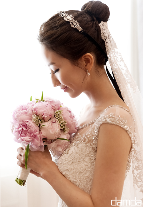 담다스튜디오-본식스냅-노블발렌티-020.jpg