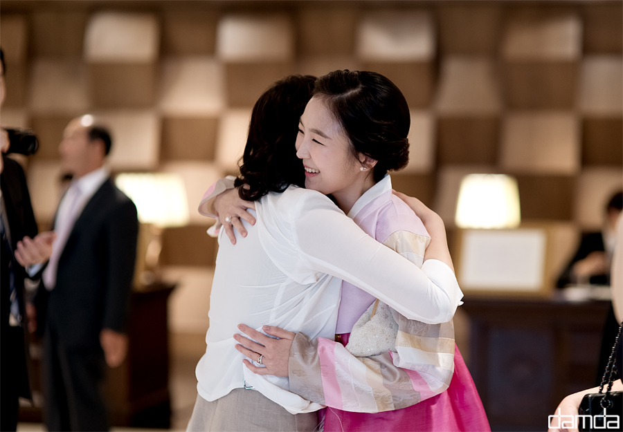 담다스튜디오-본식스냅-노블발렌티-016.jpg