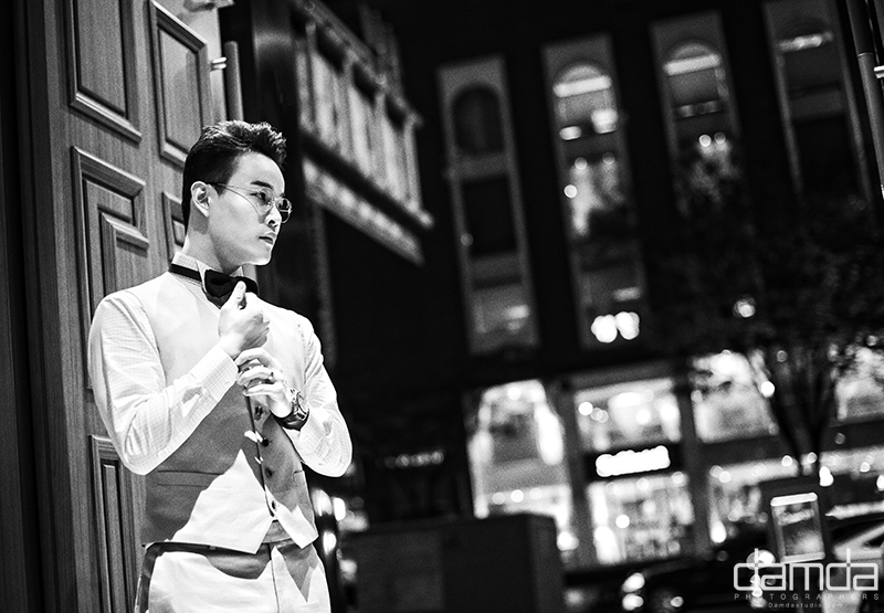 담다스튜디오-본식스냅-베일리하우스논현-0002.jpg