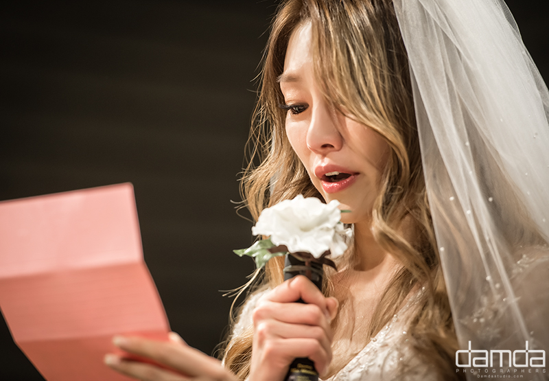 담다스튜디오-본식스냅-베일리하우스논현-0007.jpg
