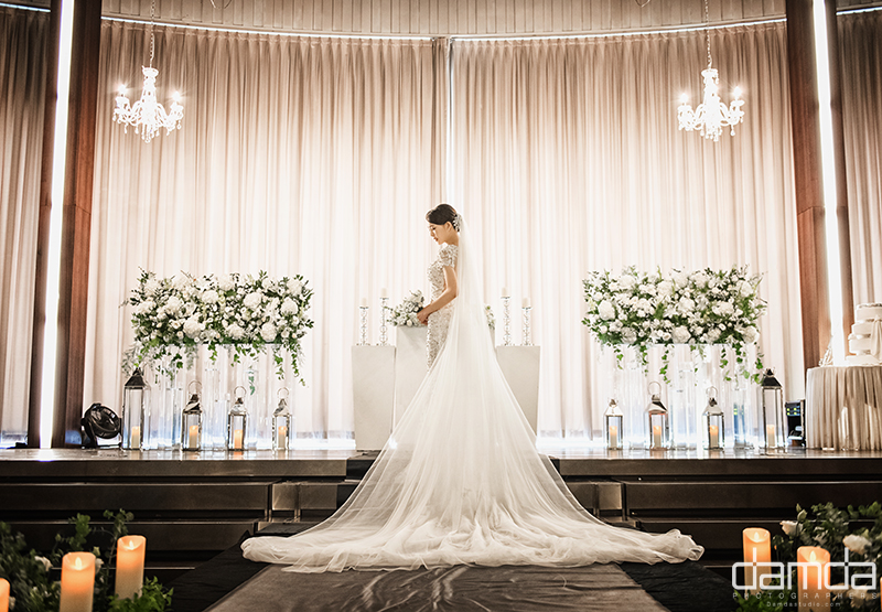담다스튜디오-본식스냅-리버사이드호텔-0004.jpg