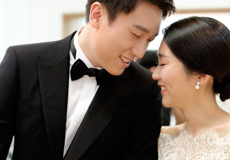 담다스튜디오-본식스냅-012.jpg