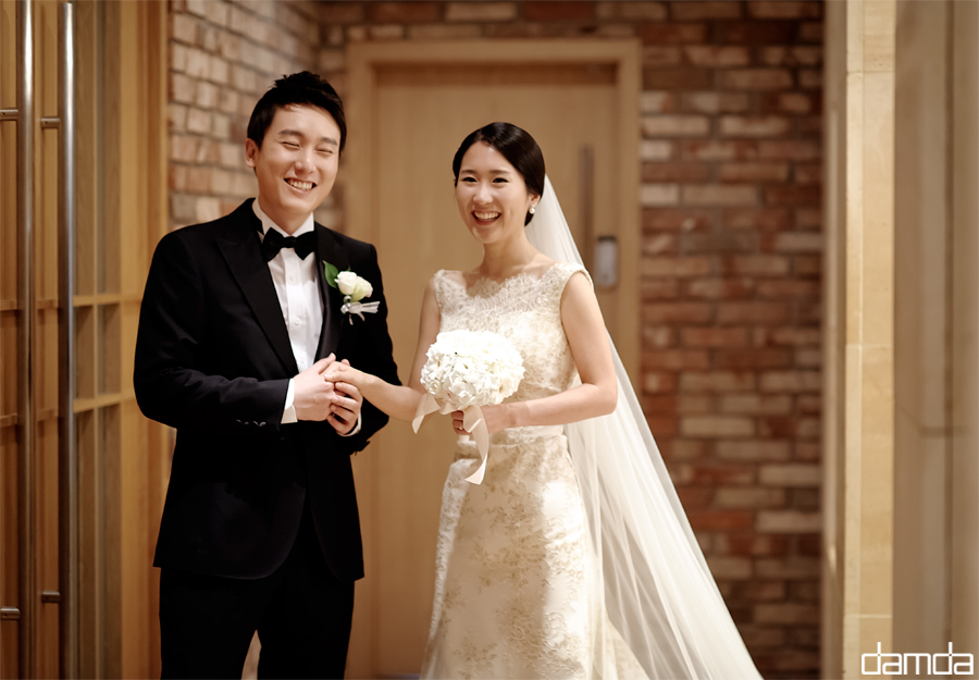 담다스튜디오-본식스냅-017.jpg