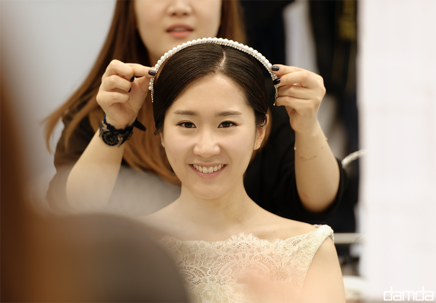 담다스튜디오-본식스냅-005.jpg