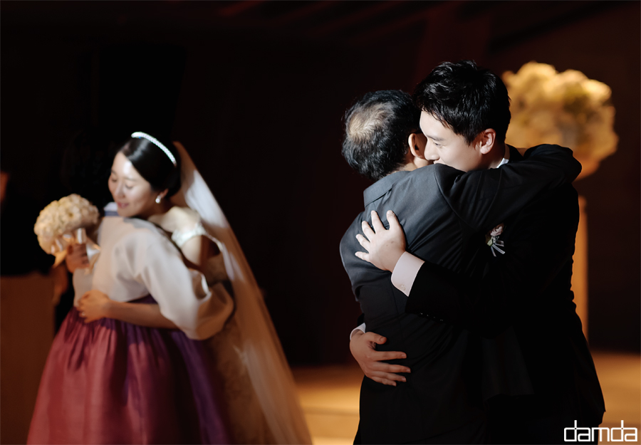 담다스튜디오-본식스냅-030.jpg