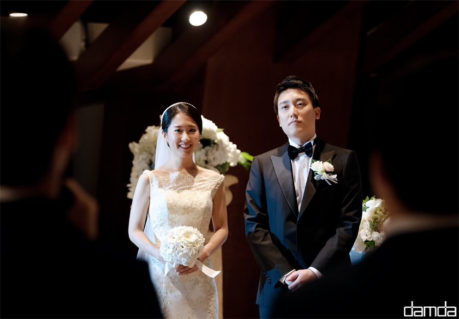 담다스튜디오-본식스냅-026.jpg