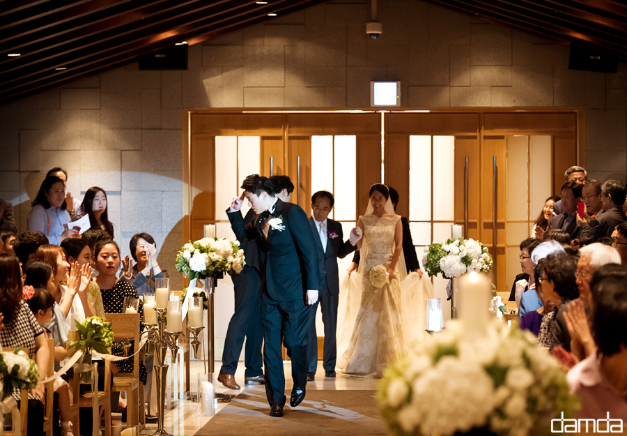 담다스튜디오-본식스냅-022.jpg