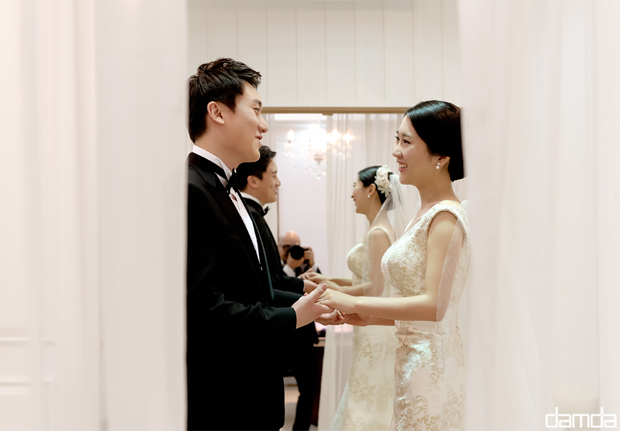 담다스튜디오-본식스냅-007.jpg