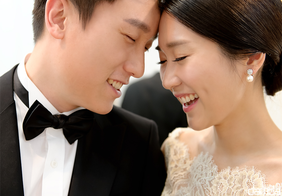 담다스튜디오-본식스냅-008.jpg