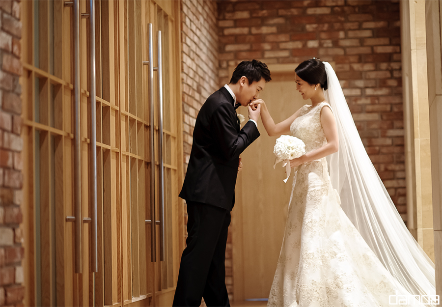 담다스튜디오-본식스냅-016.jpg