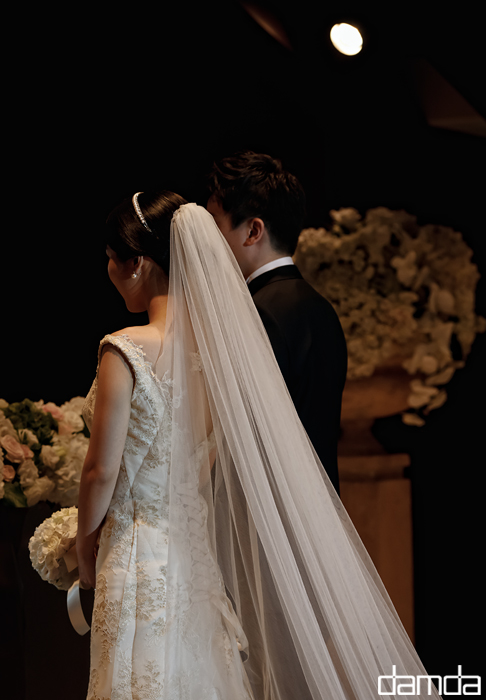담다스튜디오-본식스냅-029.jpg