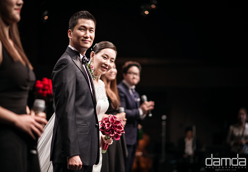 담다스튜디오-본식스냅-신라호텔-0008.jpg