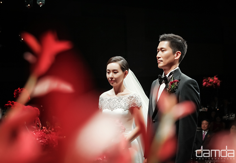 담다스튜디오-본식스냅-신라호텔-0004.jpg