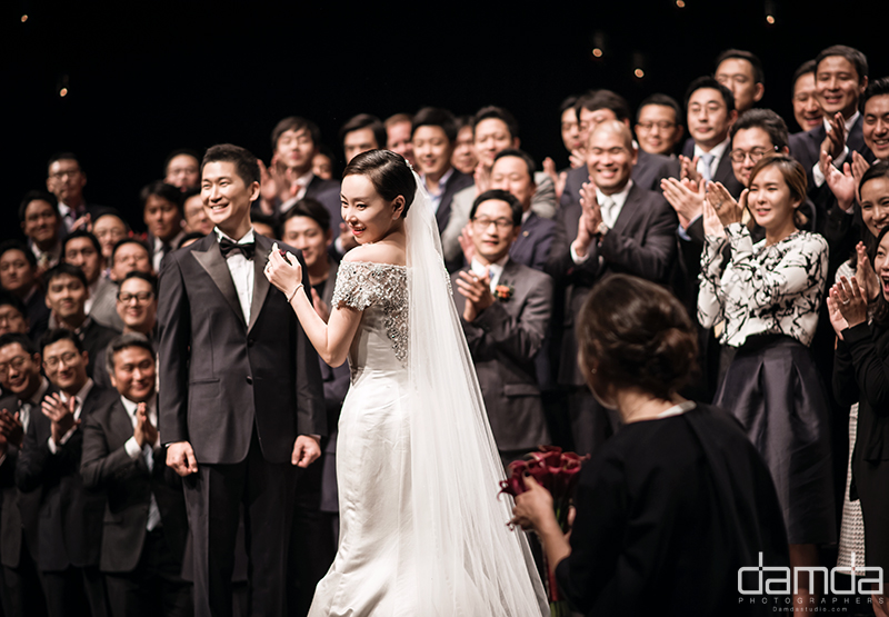 담다스튜디오-본식스냅-신라호텔-0009.jpg