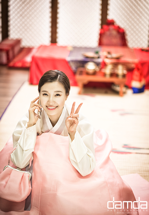 담다스튜디오-화이트베일-본식스냅-0019.jpg
