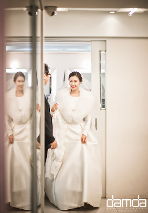 담다스튜디오-화이트베일-본식스냅-0004.jpg