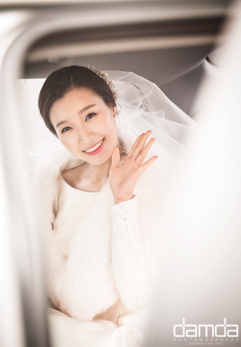 담다스튜디오-화이트베일-본식스냅-0008.jpg