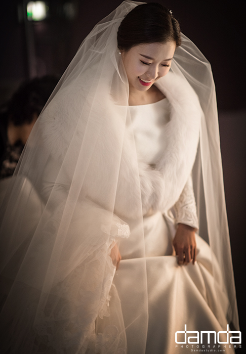 담다스튜디오-화이트베일-본식스냅-0006.jpg
