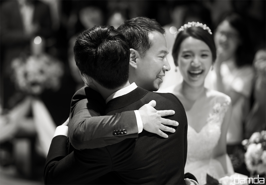 담다스튜디오-본식스냅-빌라드베일리-0012.jpg