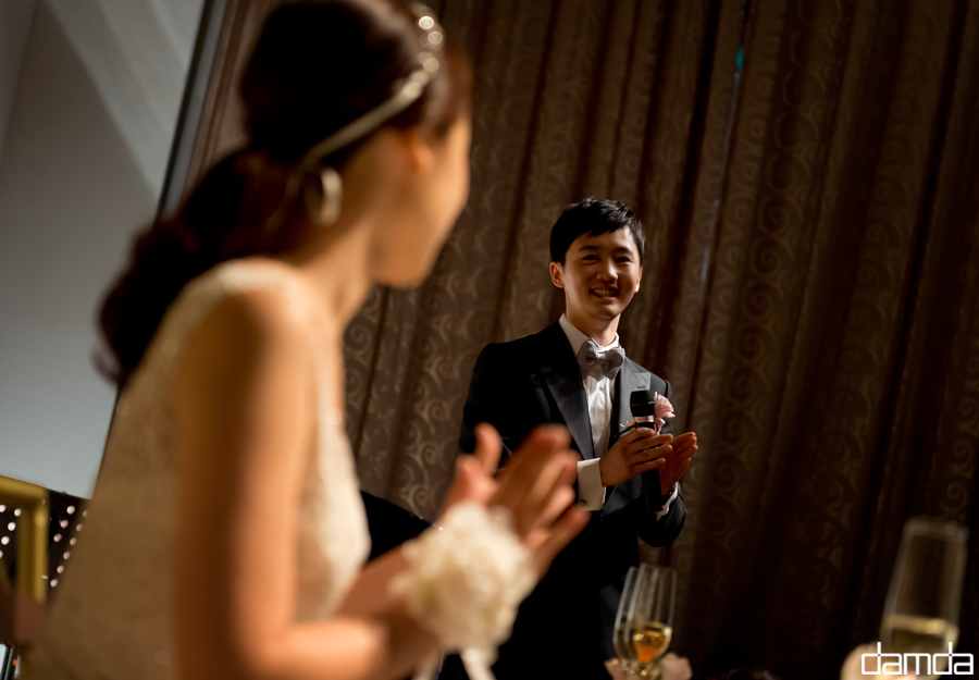 담다스튜디오-본식스냅-빌라드베일리-0031.jpg