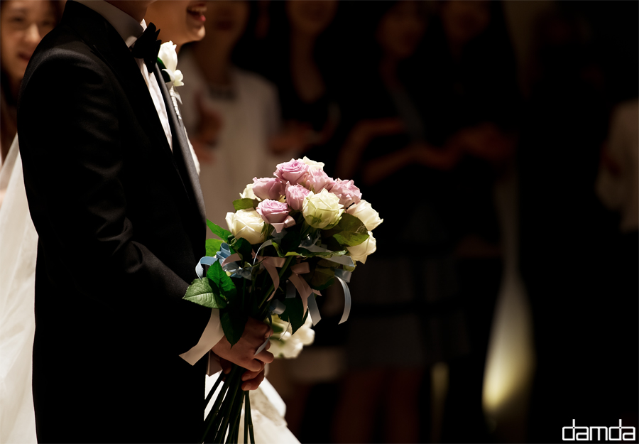 담다스튜디오-본식스냅-빌라드베일리-0016.jpg