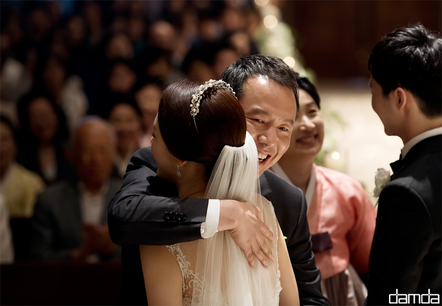 담다스튜디오-본식스냅-빌라드베일리-0022.jpg