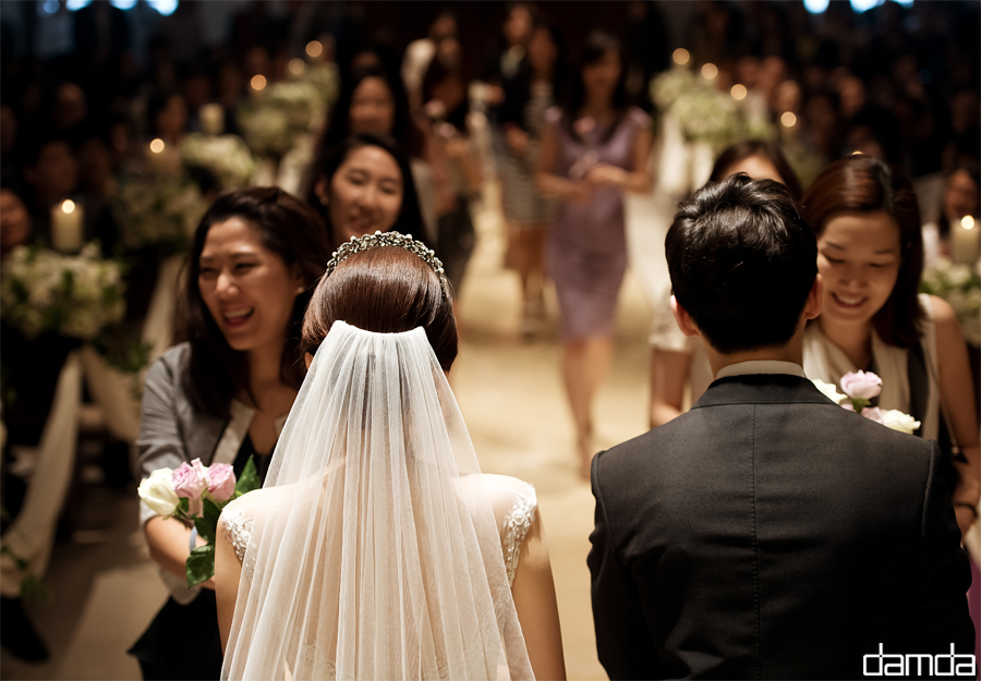 담다스튜디오-본식스냅-빌라드베일리-0014.jpg