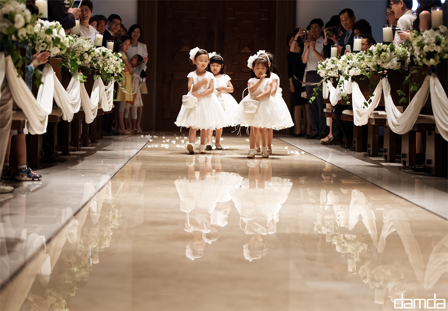 담다스튜디오-본식스냅-빌라드베일리-0009.jpg