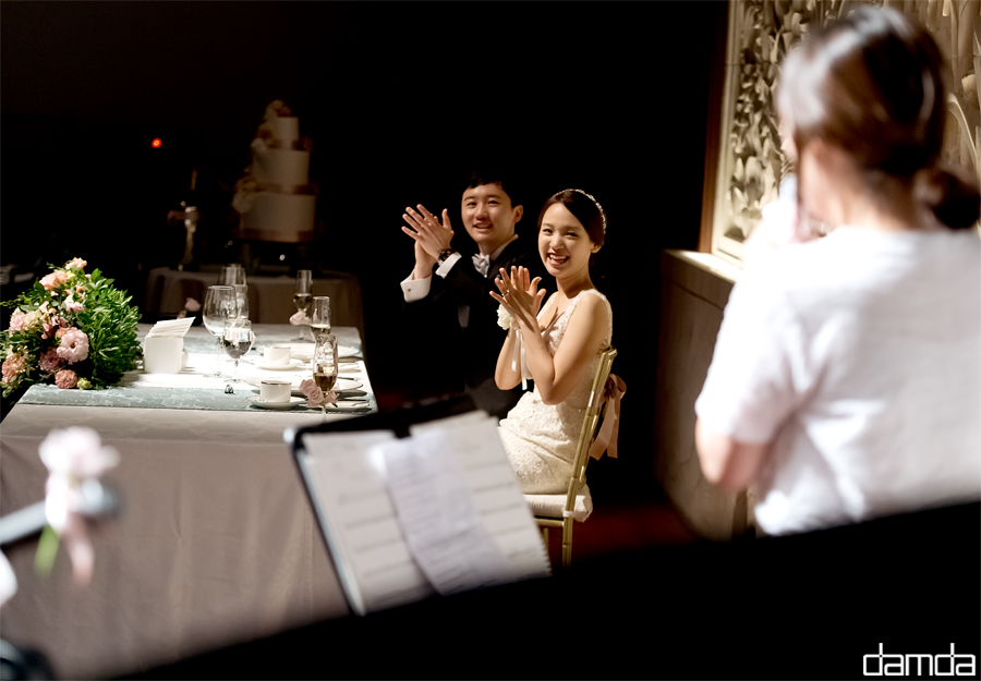 담다스튜디오-본식스냅-빌라드베일리-0033.jpg