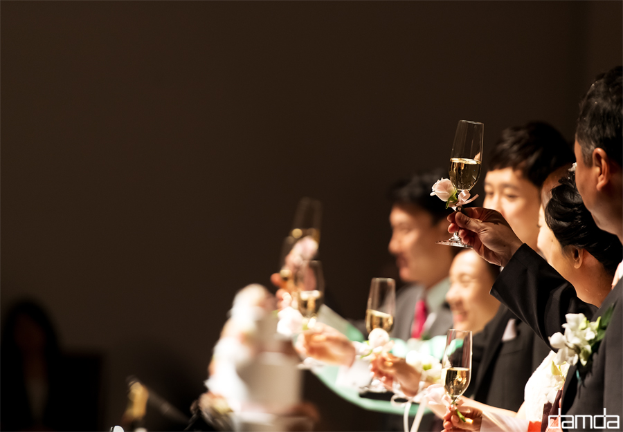 담다스튜디오-본식스냅-빌라드베일리-0029.jpg