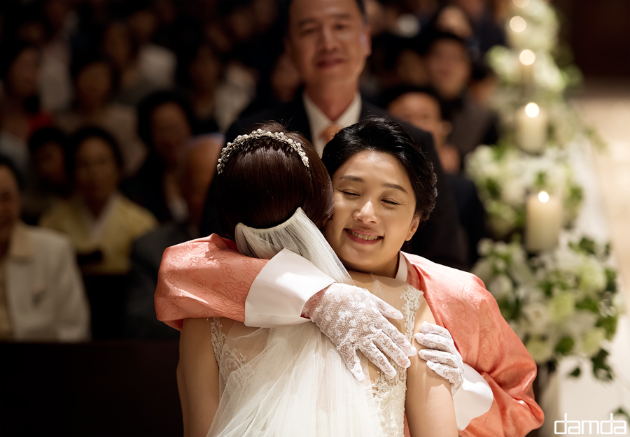 담다스튜디오-본식스냅-빌라드베일리-0023.jpg