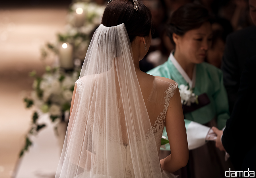 담다스튜디오-본식스냅-빌라드베일리-0025.jpg