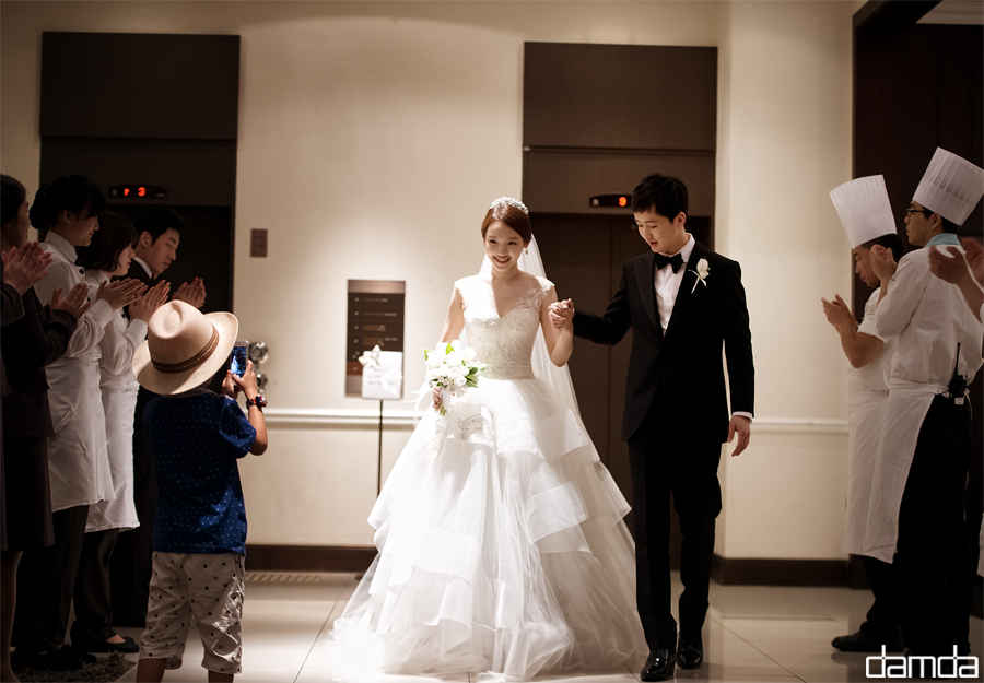 담다스튜디오-본식스냅-빌라드베일리-0007.jpg