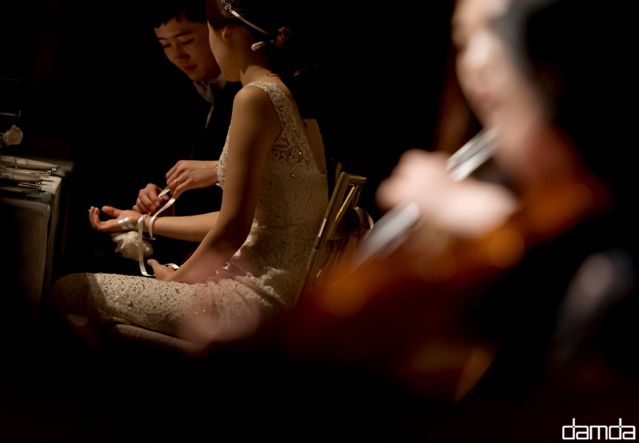 담다스튜디오-본식스냅-빌라드베일리-0034.jpg
