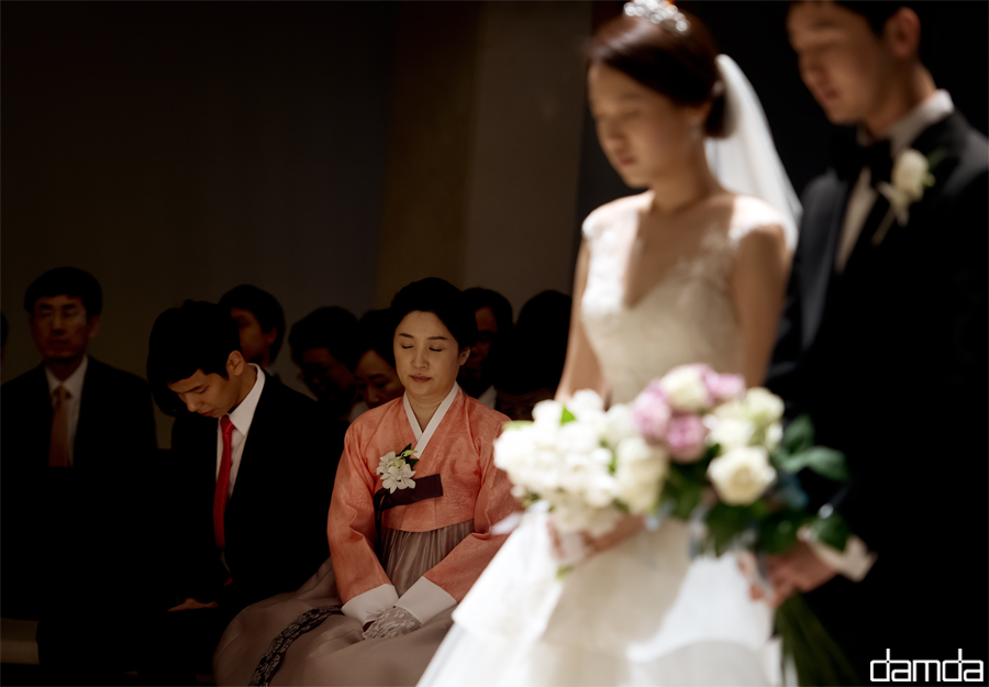 담다스튜디오-본식스냅-빌라드베일리-0017.jpg