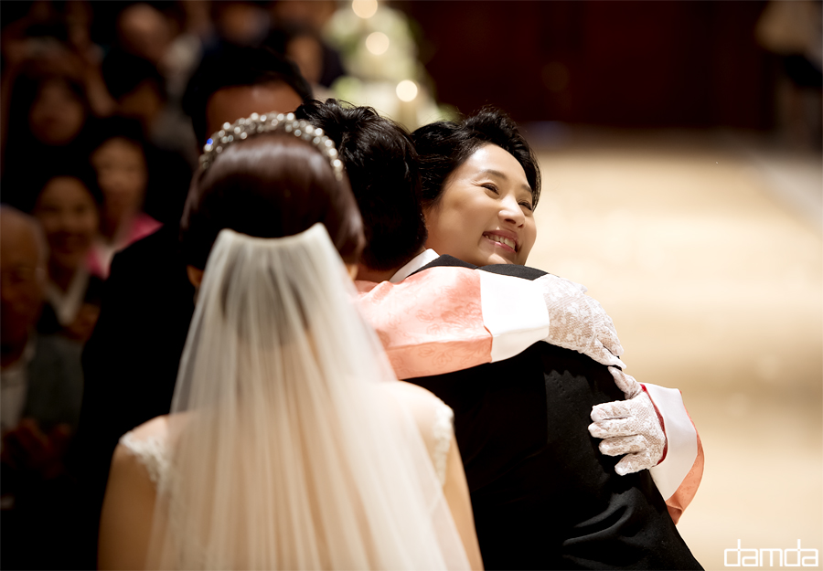 담다스튜디오-본식스냅-빌라드베일리-0020.jpg