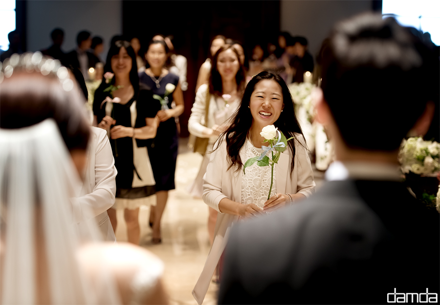 담다스튜디오-본식스냅-빌라드베일리-0013.jpg
