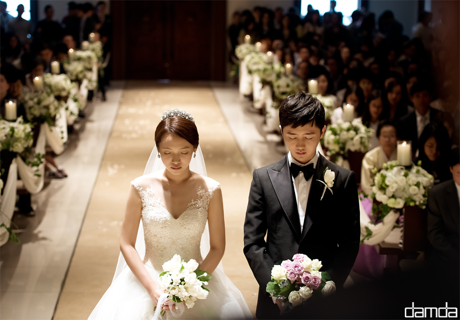 담다스튜디오-본식스냅-빌라드베일리-0019.jpg