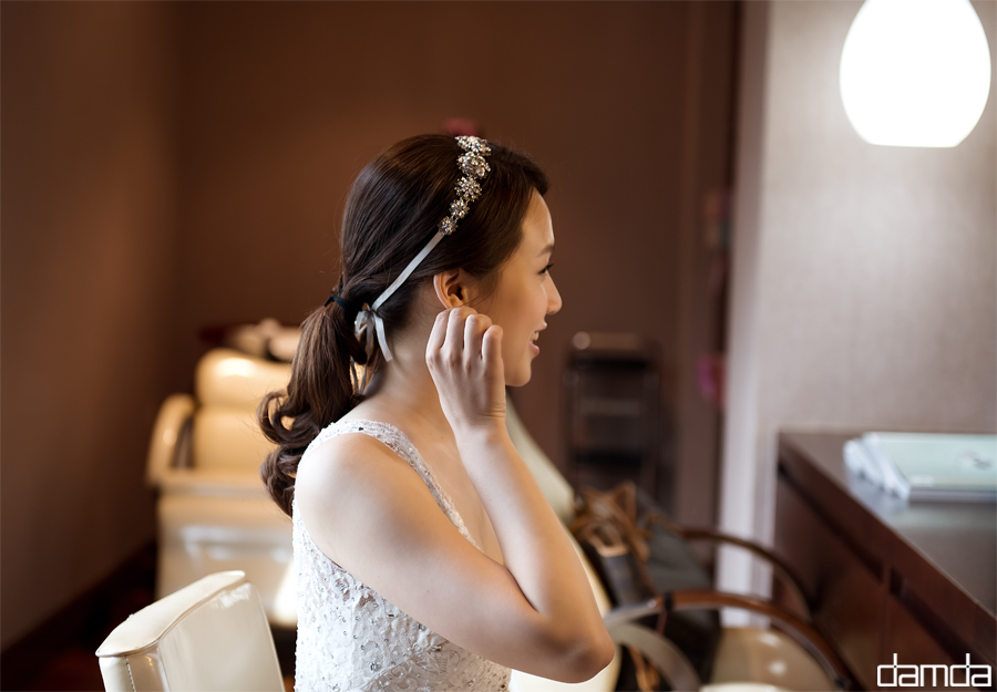 담다스튜디오-본식스냅-빌라드베일리-0028.jpg