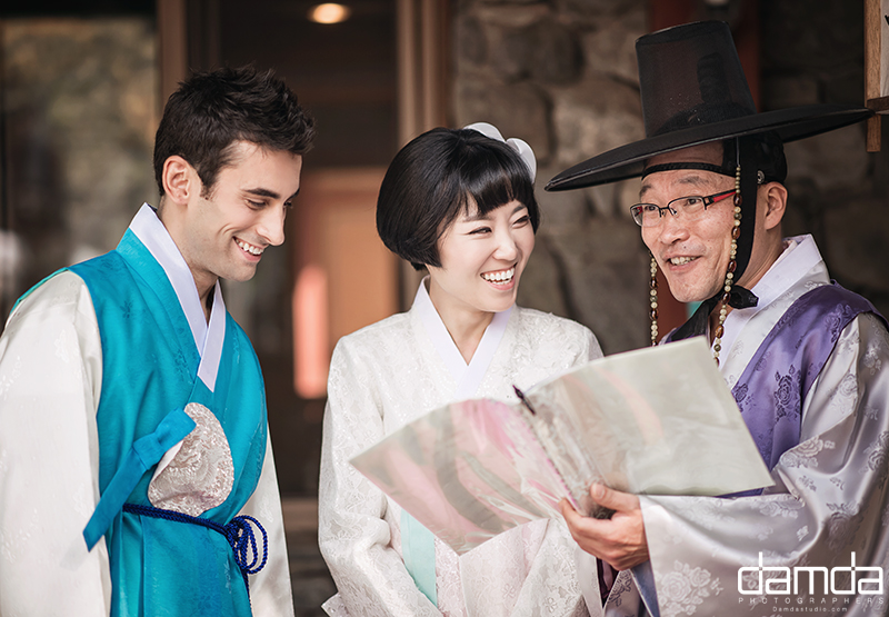 담다스튜디오-메이필드호텔-본식스냅-0004.jpg