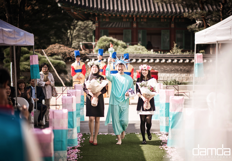 담다스튜디오-메이필드호텔-본식스냅-0011.jpg