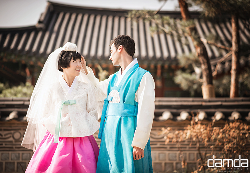 담다스튜디오-메이필드호텔-본식스냅-0015.jpg
