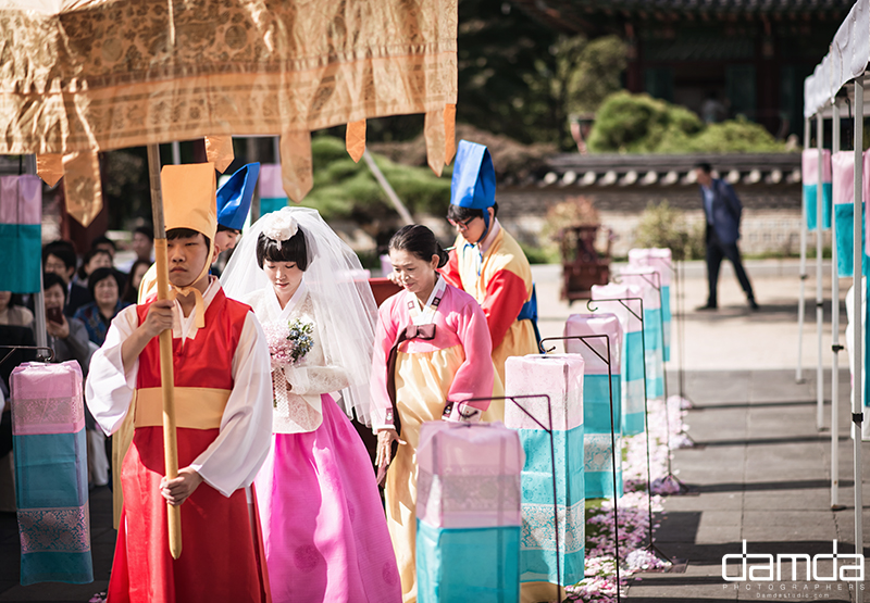 담다스튜디오-메이필드호텔-본식스냅-0010.jpg