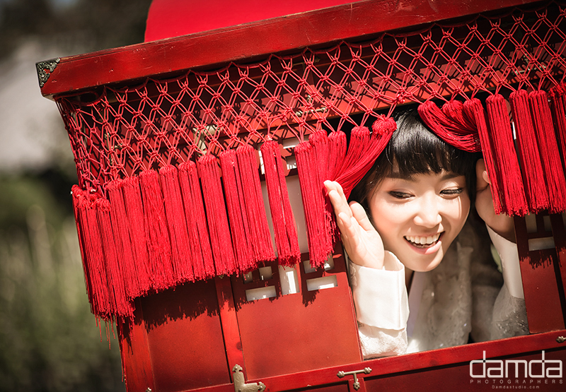 담다스튜디오-메이필드호텔-본식스냅-0005.jpg