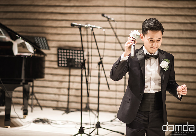 담다스튜디오-본식스냅-베일리하우스-0018.jpg