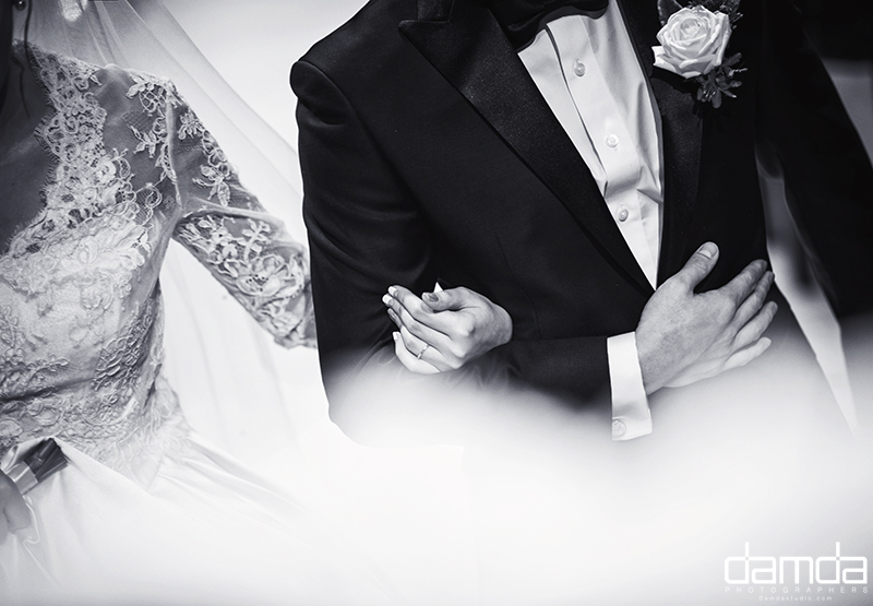 담다스튜디오-본식스냅-베일리하우스-0010.jpg