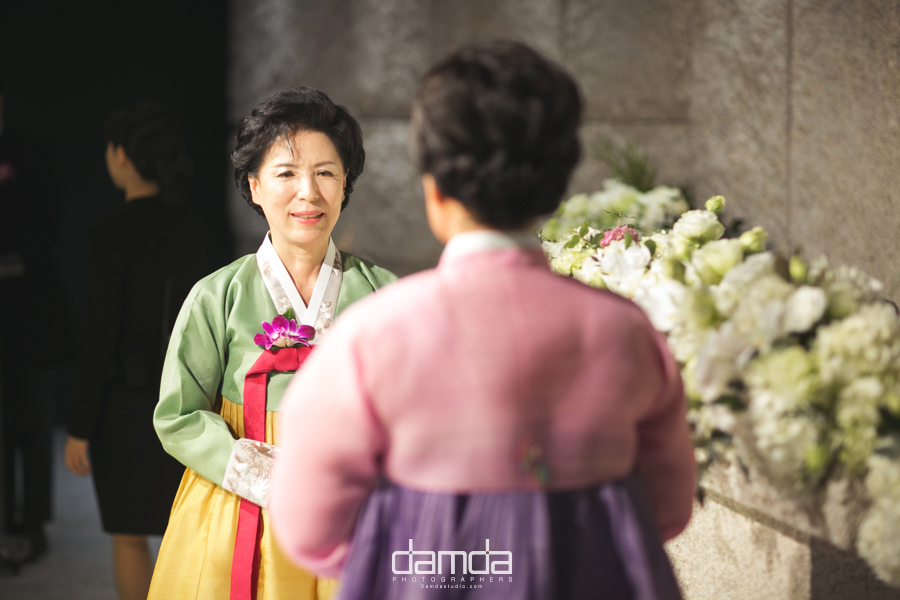 루드블랑_김민지님_본식스냅_담다_0016.jpg