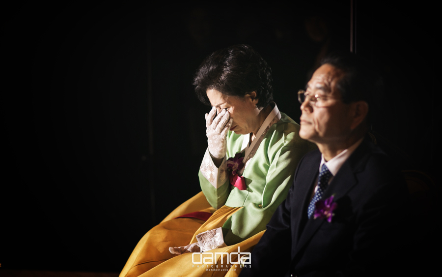 루드블랑_김민지님_본식스냅_담다_0037.jpg