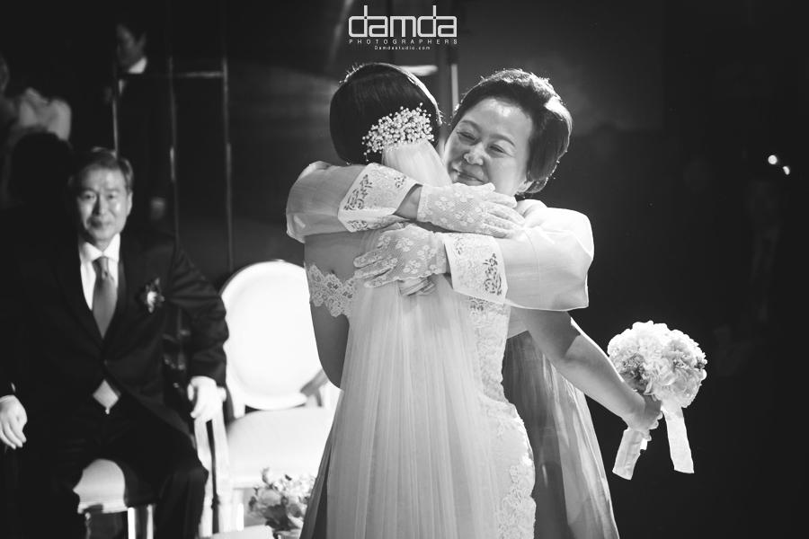 루드블랑_김민지님_본식스냅_담다_0036.jpg